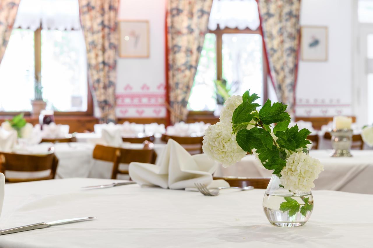 בילגוריי Hotel Sitarska מראה חיצוני תמונה